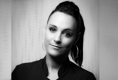 Formation madérothérapie