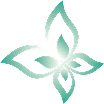 Beaute Legerete - Madérothérapie, drainage lymphatique, remodelage renata franca